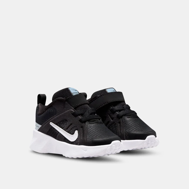 Nike Kids' Metro Tek Shoes